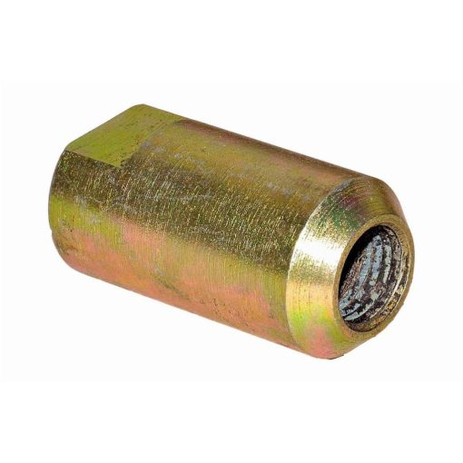 Adapter injektor húzáshoz, 1.5 DCI Delphi (14x1.5) Renault, Nissan