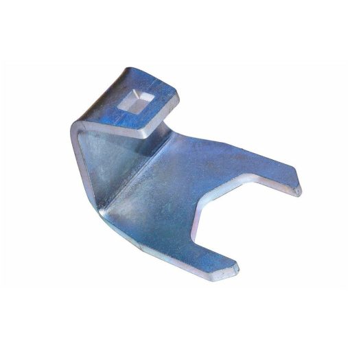 Kulcs vízszivattyú vezérműszíj feszítő beállításhoz. Opel, Daewoo, Chevrolet, 46 mm