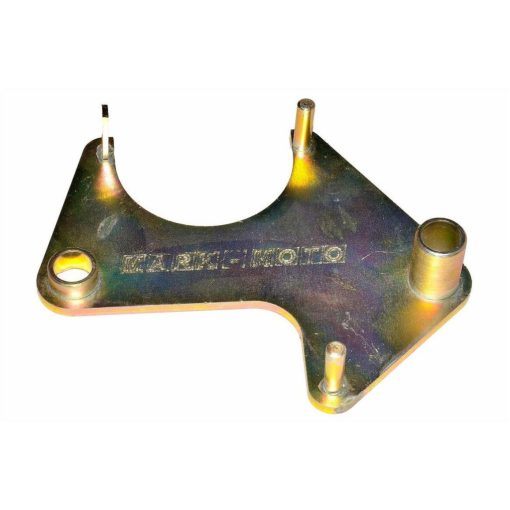 Vezérlésrögzítő, Renault, Nissan, Opel, 1.6 16V motorokhoz