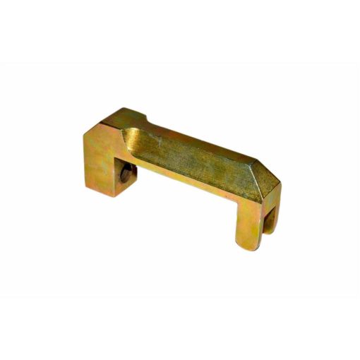 Adapter Opel, Fiat, Alfa Romeo 1.9 JTD porlasztócsúcs lehúzáshoz