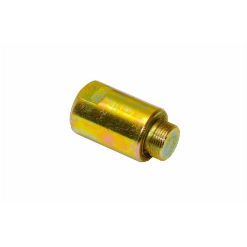 Adapter Denso porlasztók kihúzásához Toyota 2.2 170 LE-s motorokhoz