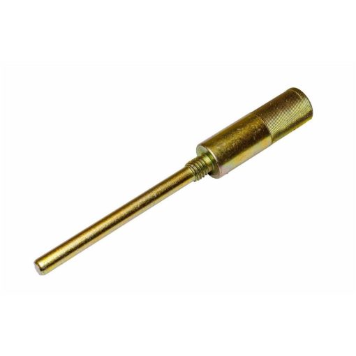 Vezérlésrögzítő (adapter,tüske) Renault 2.0 DCi-hez