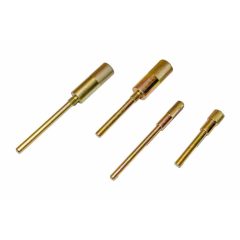   4 vezérlésrögzítő adaptertüske Renault / Opel / Nissan 1.5; 1,9; 2,0; 2.2 DCI (dobozban)