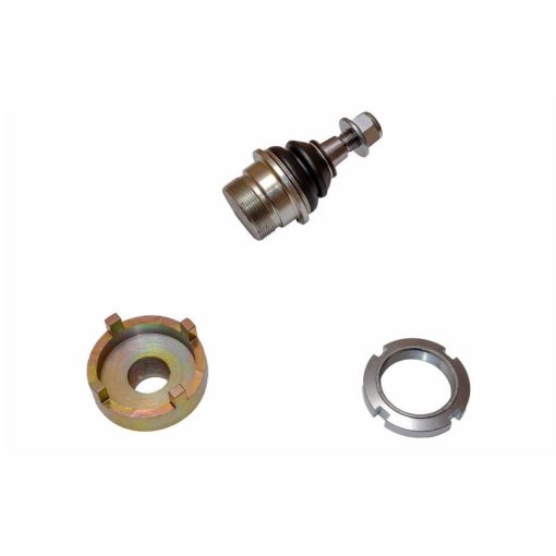 Körmös dugókulcs Mercedes ML - W163 ML, W164 ML
