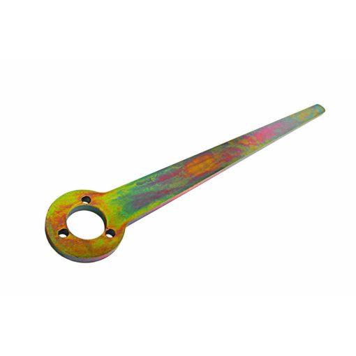 Főtengely reteszelő szerszám BMW N12, N14, N40, N42, N45, N46, N52 modellekhez