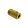 Adapter az injektorok húzásához HDI Siemens M25 x 1 (edzett)