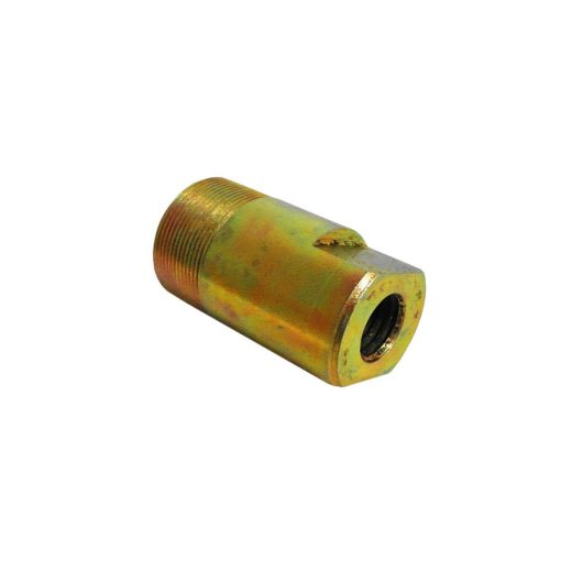 Adapter az injektorok húzásához HDI Siemens M25 x 1 (edzett)