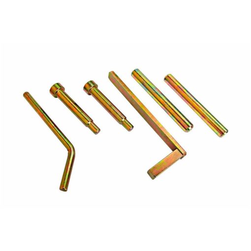 Vezérlésrögzítő Citroen AX 1.0, 1.1, 1.4, BX 16, 19, BX-16 Peugeot 106, 205, 405 1.0, 1.1, 1.4, 205, 305, 309