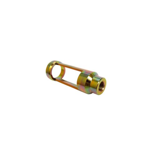 Szeleprugó kihúzó adapter 16V