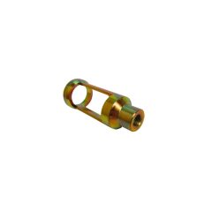 Szeleprugó lehúzó adapter 20V