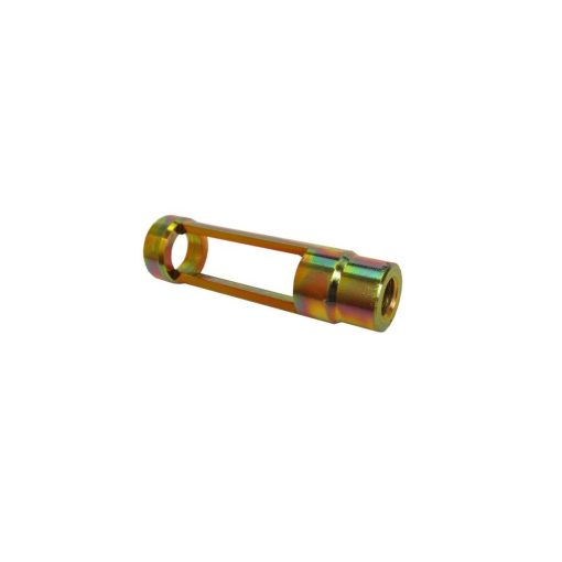 Szeleprugó kihúzó adapter 8V