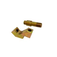 Adapter / kihúzó befecskendező szelep BMW 1.8 / 2.0 N47