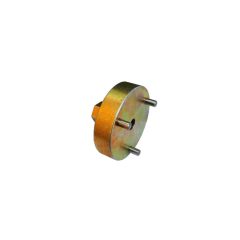 Klíma kuplungtárcsa kulcs Denso-hoz, 47,5mm Klíma kuplungtárcsa kulcs Denso-hoz, 47,5mm