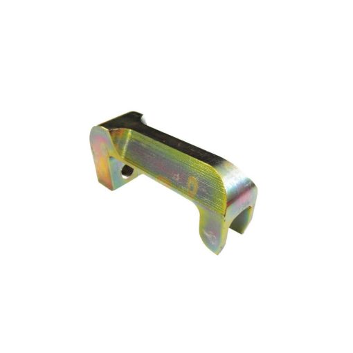 Porlasztócsúcs eltávolító adapter Renault 2.3 DCI-hez, 2012 utáni modellekhez, 20mm