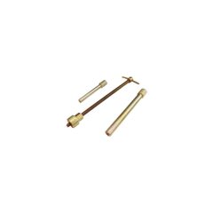Vezérlésrögzítő Honda, Land Rover 2.0 TD / TDI / SDI Vezérlésrögzítő Honda, Land Rover 2.0 TD / TDI / SDI