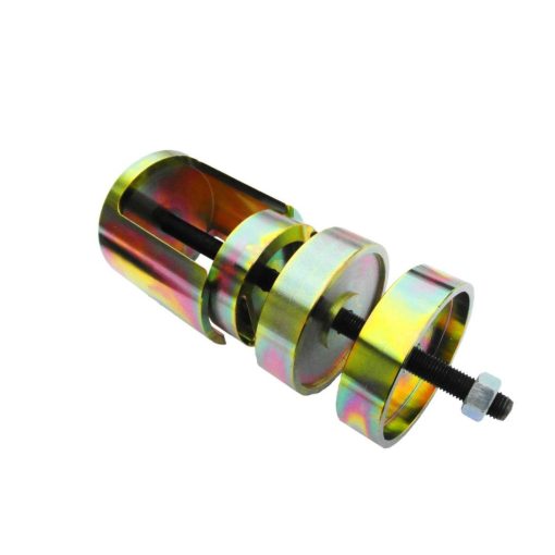 Hátsó tengely persely lehúzó, Bmw Series 5,6,7 / F 10, F11, F12, 13, F01 (33 31 6775792, 33 31 6 793 864)