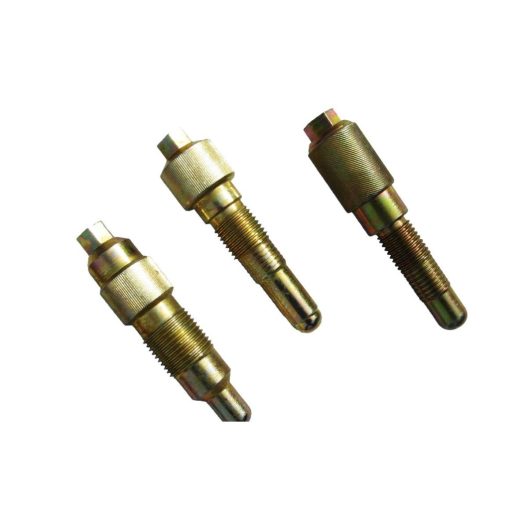Tengelyrögzítő adapter Volkswagen és Audi 2.0 - 4.2 literes motorokhoz, 3db