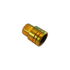   Lehúzó adapter Denso M25x0,5 Toyota és Mazda porlasztókhoz