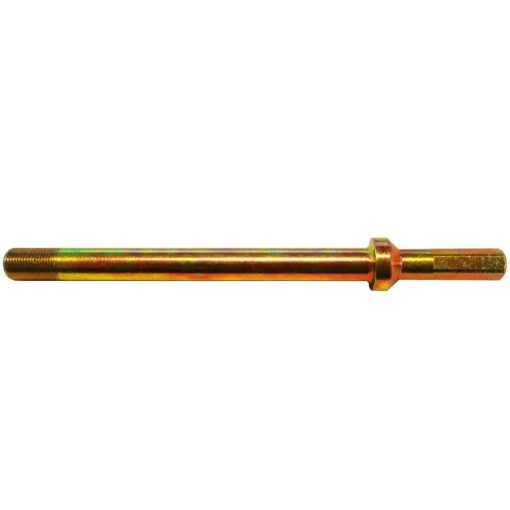 Adapter a beragadt M14x1 befecskendezők kilazításához