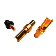 Olajdugó kulcs, Volkswagen, Audi, Seat, Skoda TSI; TFSI