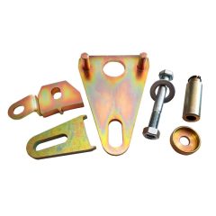   Lendkerék és tengelytárcsa rögzítő Renault Nisan 1.4, 1.6 , 2.0, 2.3