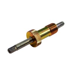   Láncfeszítő BMW N40, N42, N45, N46, N52 és N54 / Mini N12, N14, N16 és N18