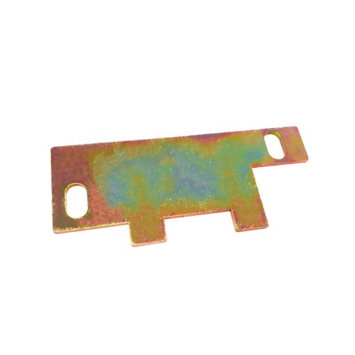 Olajszivattyú rögzítő lemez Ford, Citroen Fiat 2.0, 2.2, 2.4, 3.2 TDCI, TDDI, Duratorq