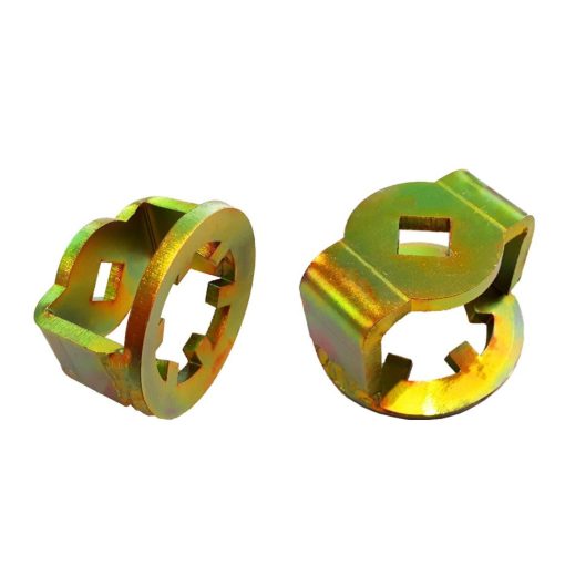 Olajszűrő kulcs Kia / Hyundai 2.0 2.2 CRDI - 42-43 mm
