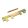 Vezérmű rögzítő BMW E30, E36, E46, E34, E39, E38 motorokhoz