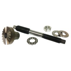 Porlasztó fészekmaró VW, Seat, Skoda 2.0 TDI, M16x1.5 Porlasztó fészekmaró VW, Seat, Skoda 2.0 TDI, M16x1.5