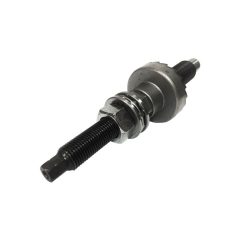 Porlasztó fészekmaró VW, Seat, Skoda 2.0 TDI, M16x1.5 Porlasztó fészekmaró VW, Seat, Skoda 2.0 TDI, M16x1.5