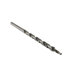 Marószár izzítógyertya fészkekhez, 9mm, hossza 175mm Marószár izzítógyertya fészkekhez, 9mm, hossza 175mm
