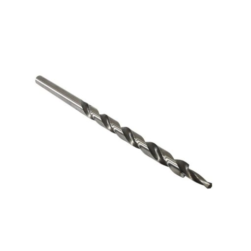 Marószár izzítógyertya fészkekhez, 9mm, hossza 175mm