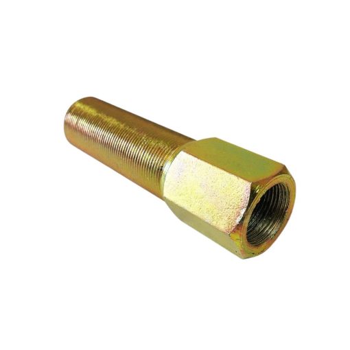Denso befecskendező adapter kihúzó M20x1 (edzett)