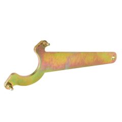 Vezérműtengely kulcs , BMW / Mini Actuator B38 B46 B48