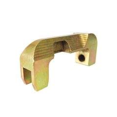 Porlasztócsúcs lehúzó adapter, 2.0 HDI, 12mm
