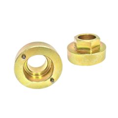   Vezérműtengely központosító adapter Vanos BMW M60, M62 V8 Land Rover-hez