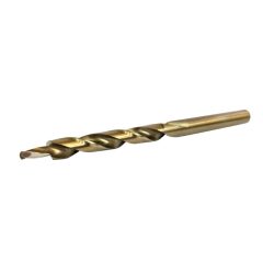 Marószár izzítógyertya fészkekhez, 8mm Marószár izzítógyertya fészkekhez, 8mm