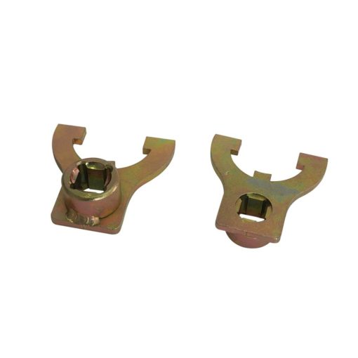Üzemanyag mágnesszelep kulcs, Ford Ford 1.8i, 2.0, 2.2, 2.4 TDCi, TDDDi