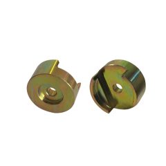   Adapter rögzítőcsaphoz BMW 3 és Z 3 (BMW E36) BMW 31126758510
