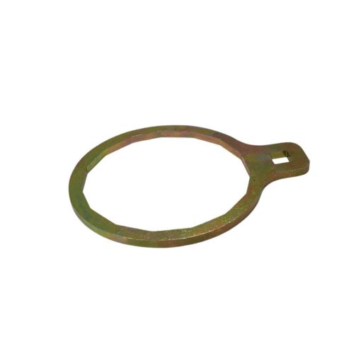 Hyundai / Kia üzemanyagszűrő kulcs (108mm)