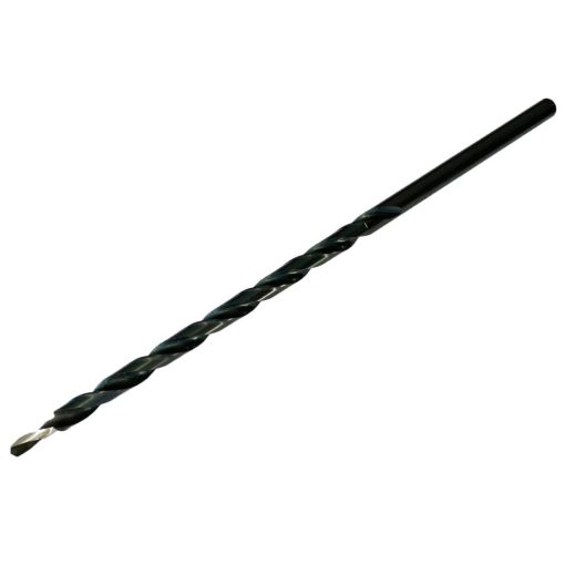 Kétfokozatú fúrószár törött izzítógyertyákhoz, átmérő 7x4,5mm, 20cm