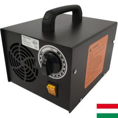 Ózongenerátor 10g/h