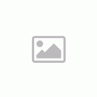  Kiegyensúlyozó súlyok alumínium felnikhez