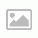 Fémipari indukciós hevítők és hegesztés előmelegítők  Fémipari indukciós hevítők és hegesztés előmelegítők