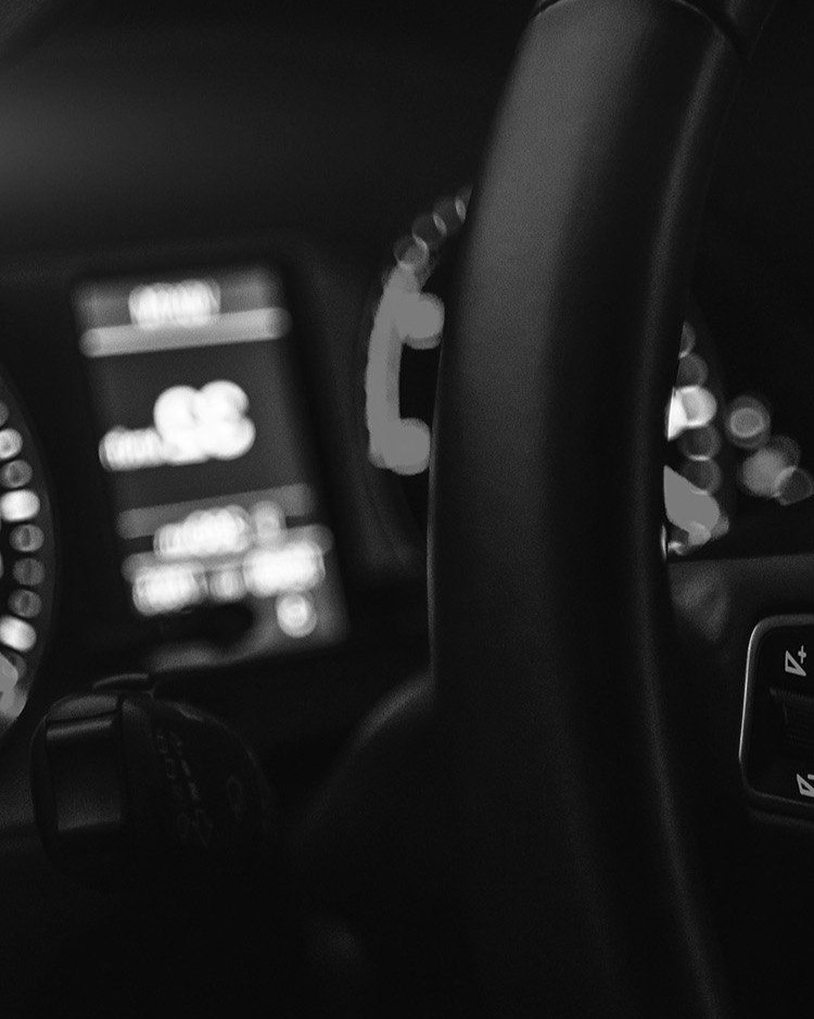 Pontos munka Fiat autóknál – amikor a célszerszám a titkos fegyver