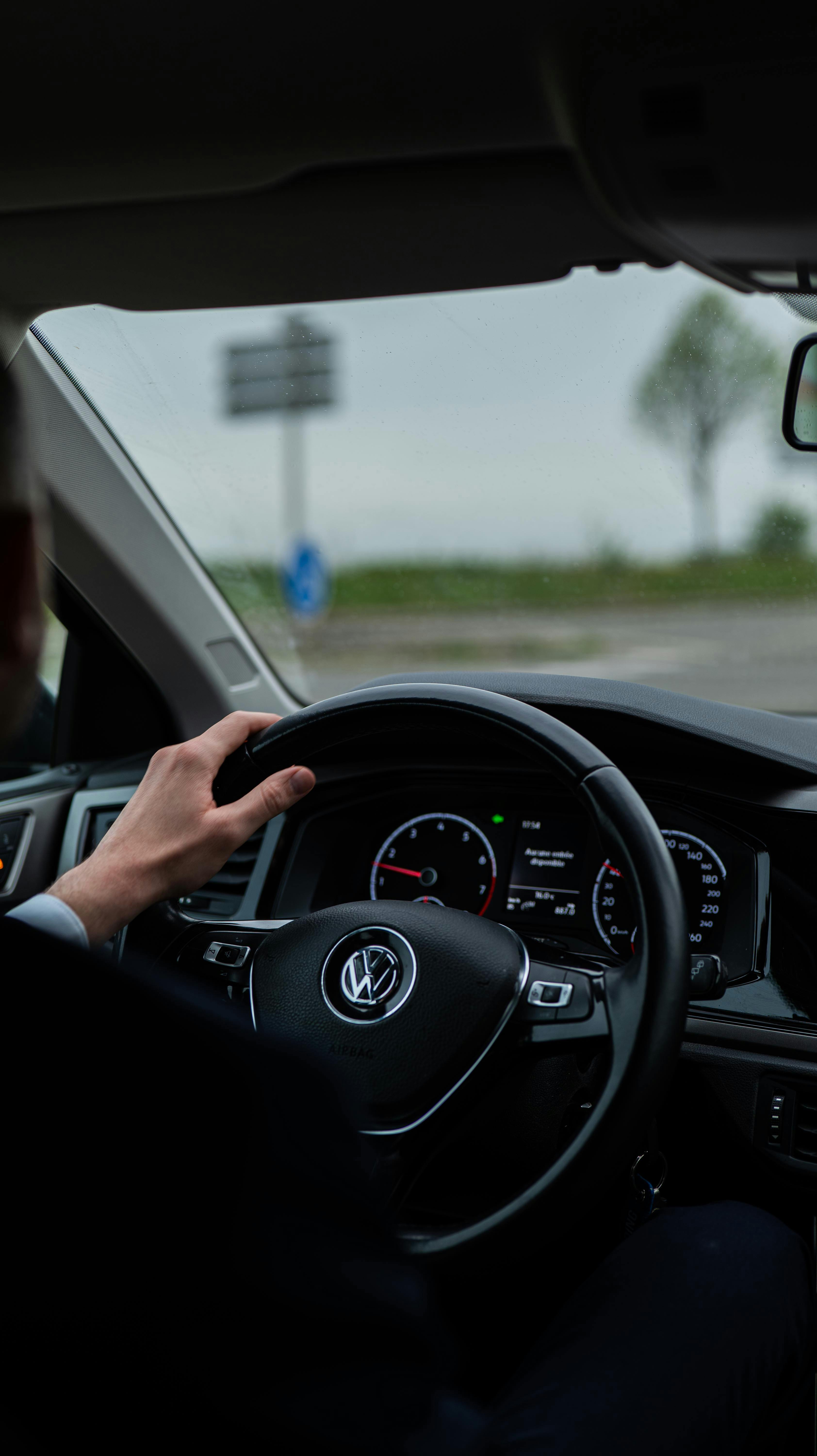 Speciális Volkswagen célszerszámok mindenkinek, aki szeret pontosan dolgozni